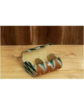 Bangle Holder - Green Big